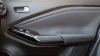 Nissan Juke MY26 HYBRID TEKNA 1.6 DIG-T 105KW (145CV)