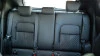 Nissan Juke MY26 HYBRID TEKNA 1.6 DIG-T 105KW (145CV)