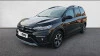 Dacia Jogger Comfort 74kW (100CV) ECO-G 5 plazas Dacia Jogger Comfort 74kW (100CV) ECO-G 5 plazas