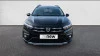 Dacia Jogger Comfort 74kW (100CV) ECO-G 5 plazas Dacia Jogger Comfort 74kW (100CV) ECO-G 5 plazas