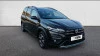 Dacia Jogger Comfort 74kW (100CV) ECO-G 5 plazas Dacia Jogger Comfort 74kW (100CV) ECO-G 5 plazas