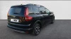 Dacia Jogger Comfort 74kW (100CV) ECO-G 5 plazas Dacia Jogger Comfort 74kW (100CV) ECO-G 5 plazas