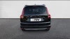 Dacia Jogger Comfort 74kW (100CV) ECO-G 5 plazas Dacia Jogger Comfort 74kW (100CV) ECO-G 5 plazas