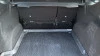 Dacia Jogger Comfort 74kW (100CV) ECO-G 5 plazas Dacia Jogger Comfort 74kW (100CV) ECO-G 5 plazas