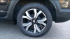 Dacia Jogger Comfort 74kW (100CV) ECO-G 5 plazas Dacia Jogger Comfort 74kW (100CV) ECO-G 5 plazas