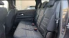 Dacia Jogger Comfort 74kW (100CV) ECO-G 5 plazas Dacia Jogger Comfort 74kW (100CV) ECO-G 5 plazas