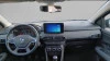 Dacia Jogger Comfort 74kW (100CV) ECO-G 5 plazas Dacia Jogger Comfort 74kW (100CV) ECO-G 5 plazas