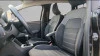 Dacia Jogger Comfort 74kW (100CV) ECO-G 5 plazas Dacia Jogger Comfort 74kW (100CV) ECO-G 5 plazas