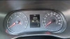 Dacia Jogger Comfort 74kW (100CV) ECO-G 5 plazas Dacia Jogger Comfort 74kW (100CV) ECO-G 5 plazas