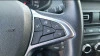 Dacia Jogger Comfort 74kW (100CV) ECO-G 5 plazas Dacia Jogger Comfort 74kW (100CV) ECO-G 5 plazas