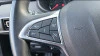 Dacia Jogger Comfort 74kW (100CV) ECO-G 5 plazas Dacia Jogger Comfort 74kW (100CV) ECO-G 5 plazas