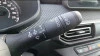 Dacia Jogger Comfort 74kW (100CV) ECO-G 5 plazas Dacia Jogger Comfort 74kW (100CV) ECO-G 5 plazas