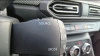 Dacia Jogger Comfort 74kW (100CV) ECO-G 5 plazas Dacia Jogger Comfort 74kW (100CV) ECO-G 5 plazas