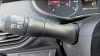 Dacia Jogger Comfort 74kW (100CV) ECO-G 5 plazas Dacia Jogger Comfort 74kW (100CV) ECO-G 5 plazas