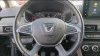 Dacia Jogger Comfort 74kW (100CV) ECO-G 5 plazas Dacia Jogger Comfort 74kW (100CV) ECO-G 5 plazas
