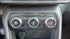 Dacia Jogger Comfort 74kW (100CV) ECO-G 5 plazas Dacia Jogger Comfort 74kW (100CV) ECO-G 5 plazas