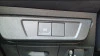 Dacia Jogger Comfort 74kW (100CV) ECO-G 5 plazas Dacia Jogger Comfort 74kW (100CV) ECO-G 5 plazas