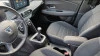 Dacia Jogger Comfort 74kW (100CV) ECO-G 5 plazas Dacia Jogger Comfort 74kW (100CV) ECO-G 5 plazas