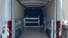 Ford Transit  Furgón L3H2 | 130 cv | 2.0 TDCi (2022) | Desde 381€/mes