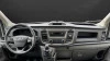 Ford Transit  Furgón L3H2 | 130 cv | 2.0 TDCi (2022) | Desde 381€/mes