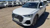 Audi Q3 Sportback 45 TFSI e 180kW S tronic Advanced
