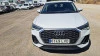 Audi Q3 Sportback 45 TFSI e 180kW S tronic Advanced
