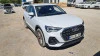 Audi Q3 Sportback 45 TFSI e 180kW S tronic Advanced