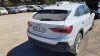 Audi Q3 Sportback 45 TFSI e 180kW S tronic Advanced