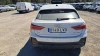 Audi Q3 Sportback 45 TFSI e 180kW S tronic Advanced