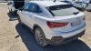 Audi Q3 Sportback 45 TFSI e 180kW S tronic Advanced