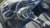 Audi Q3 Sportback 45 TFSI e 180kW S tronic Advanced
