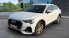 Audi Q3 Sportback 45 TFSI e 180kW S tronic Advanced