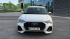 Audi Q3 Sportback 45 TFSI e 180kW S tronic Advanced