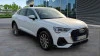 Audi Q3 Sportback 45 TFSI e 180kW S tronic Advanced