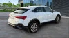 Audi Q3 Sportback 45 TFSI e 180kW S tronic Advanced