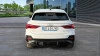 Audi Q3 Sportback 45 TFSI e 180kW S tronic Advanced
