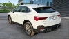 Audi Q3 Sportback 45 TFSI e 180kW S tronic Advanced