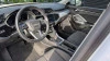 Audi Q3 Sportback 45 TFSI e 180kW S tronic Advanced