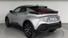 Toyota C-HR 1.8 140H Advance Toyota C-HR 1.8 140H Advance