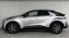 Toyota C-HR 1.8 140H Advance Toyota C-HR 1.8 140H Advance