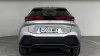 Toyota C-HR 1.8 140H Advance Toyota C-HR 1.8 140H Advance