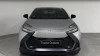 Toyota C-HR 1.8 140H Advance Toyota C-HR 1.8 140H Advance