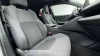 Toyota C-HR 1.8 140H Advance Toyota C-HR 1.8 140H Advance