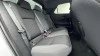 Toyota C-HR 1.8 140H Advance Toyota C-HR 1.8 140H Advance