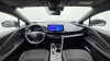 Toyota C-HR 1.8 140H Advance Toyota C-HR 1.8 140H Advance