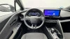 Toyota C-HR 1.8 140H Advance Toyota C-HR 1.8 140H Advance