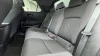 Toyota C-HR 1.8 140H Advance Toyota C-HR 1.8 140H Advance