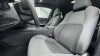 Toyota C-HR 1.8 140H Advance Toyota C-HR 1.8 140H Advance