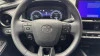 Toyota C-HR 1.8 140H Advance Toyota C-HR 1.8 140H Advance