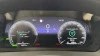 Toyota C-HR 1.8 140H Advance Toyota C-HR 1.8 140H Advance
